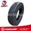 radial truck tire 385 65 22.5 trailer tire                        
                                                Quality Choice