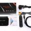 Rockchip RK3368 16GB octa core Bluetooth4.0 rk3368 emmc 2.4GHZ + 5.8G WiFi 802.11 b/g/n/AC (ap6335) android5.1 tv box