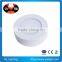 Surface Mounted LED Light Downlight LED Panel Light