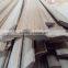 exterior molding/engineered teak wood moulding/door casing moulding