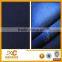 soft sateen denim fabric rolls manufacturer from changzhou factory