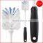 Soft Grips Brush Quality Handle Brush Good Grip Bottle Brush