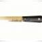 Non sparking hand tools aluminum bronze common knives