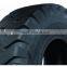 DUMP TRUCK TYRE 17.5-25