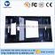 ATM parts OKI machine FASCIA MCRW ASSY/PANNEL NARROW/Ahead cover