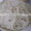 New DXY Fully Automatic Nutritional Powder Processing machine