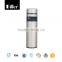 promotional christmas gift business vacuum cup SS double wall stainless steel water tank
