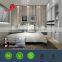 indian market hot sale gloss mdf wardrobe cabinet design