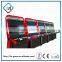 2015 32" LCD Simulator Arcade cabinet for Fighting Game Machine