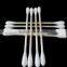 Medical Accessories Tools Cotton Buds 100% Pure Cotton