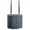 kasda modem routers VDSL gateway 300Mbps 4 10/100Mbps enternet port 2 FXS port for VOIP IPV4/IPV6 external antenna