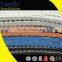 xpe foam heat insulation material open cell aluminum foam
