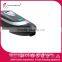 professional hair clipper import hair clipper HC036