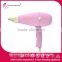 Promotional Foldable hair dryer wholesalestand hair salon hood dryer hair dryer RM-D05                        
                                                Quality Choice