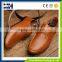 High Quality Cheap Custom China Wholesale New Men Shoes