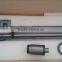 532nm Articulated Arm
