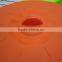 Eco-friendly Hot Selling 3pcs Set Silicone Suction Lid