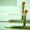 PP Bottle Flame Treatment Machines fire flame machines
