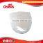 Chiaus good baby diapers newborn china factory