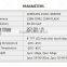 FCAR F5-D Truck Diagnosis Equipment for Heavy Duty Truck Repair Diagnose Man, Tata, Mahindra, Toyota, Bosch, Cat
