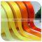 2014 Hot Sale Satin Ribbon for Gifts Decoration