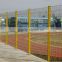 Wholesale market garden fence products you can import from china