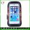 Waterproof bag for phone cell phone bag neoprene sport armband