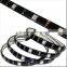 Facotry produced SMD LED Light source for SMD LED Strip