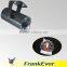 Frankever custom gobo 10W advertising projector led projector