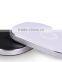 QI Wireless Charger T300 for Galaxy S3/S4, Note 3/Note2, Nokia Lumia 920, LG Nexus 5/4/7 with receiver