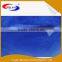 Import China Products Drawstring Shoe Bag From Premium Market