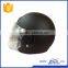 SCL-2015080100 Motorcycle Full Face Helmet