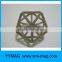 YYMAG Magnet ball manufacturer cube toy magnet