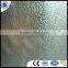 1100/3003/8011 Shinny/Mirror/Bright Finished Aluminium Embossed Coil/Sheet 0.5mm Thick