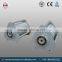 China supplier sales 4D3V2 trolley winch