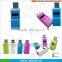 Forida whistle shape promotional fe1.1s usb 2.0 hub