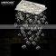 Wholesale Discount Ceiling Lights, Decorative Crystal Ball Ceiling Light MD81758