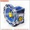 transmission nmrv gearbox for engine