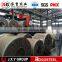 cold rolled grain oriented electrical steel coils