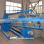 Excellent quality wholesale price pay-off machine pulley
