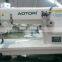 High Speed Single Needle Chainstitch Sewing Machine ATR-3800-1