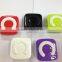  stereo bluetooth headset bluetooth audio receiver bluetooth car kit