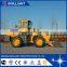 Chinese 2.8t Sugarcane Loader Sugar Cane Loader for Sale