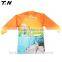 Fishing Shirts Long Sleeve uv Fishing Shirts