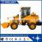 Best Price 1.6 Ton Backhoe Loader for Sale