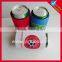 top quality cheap cheap foldable personalised stubby holders cheap