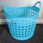 plastic basket,flexible laundry basket,PE storage basket,FlexBag,REACH