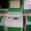 ISO9001-2008 Automatic Servo Roll Feeder and strainghtener machine (NCF-1400)
