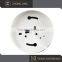 New design Surface mounted 3.5-9W down light led