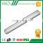 cheap price made in china industrial led tri-proof light                        
                                                Quality Choice
